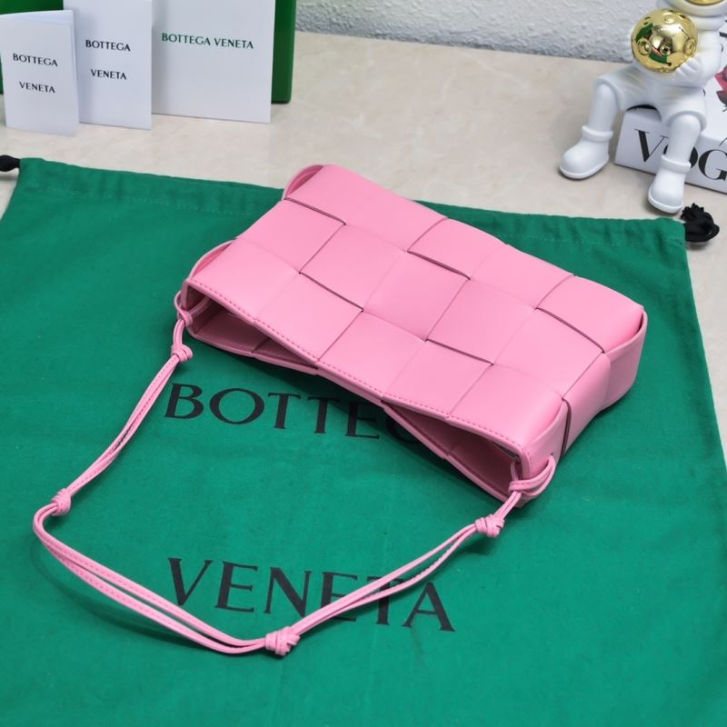 BV Satchel Bags